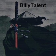 BillyTalent