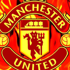 ManchesterUnited