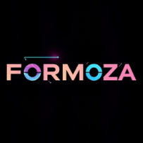 F0RM0ZA