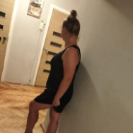 Tania