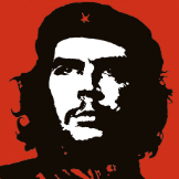 CheGuevara