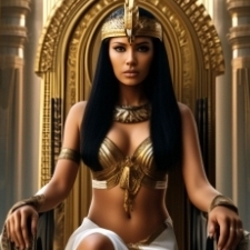 AnkhSynaMoon
