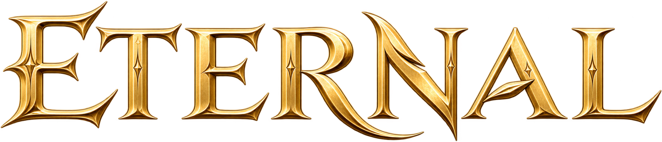 FORUM.ETERNAL.MS