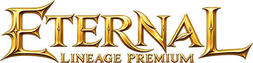 FORUM.ETERNAL.MS