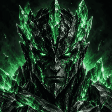 Krypton1t