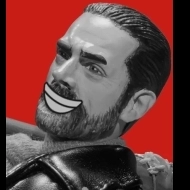 huanito