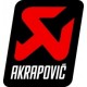 Akrapovic`