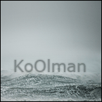 KoOlman