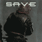 Save_Ekb