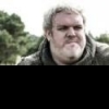 Hodor