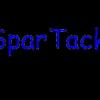 SparTack