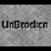 UnBrocken