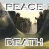 PeaceDeath