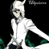 Ulquiorra