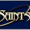 SaintsLeague