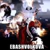 EbashVolkov